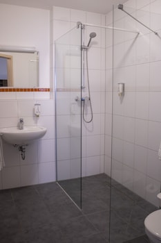 orange hotel und apartments