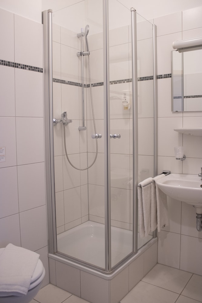 orange hotel und apartments