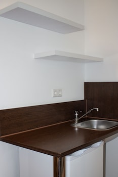 orange hotel und apartments