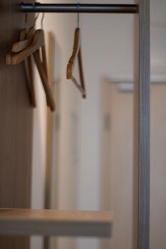 orange hotel und apartments