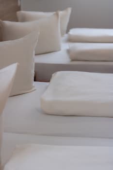 orange hotel und apartments