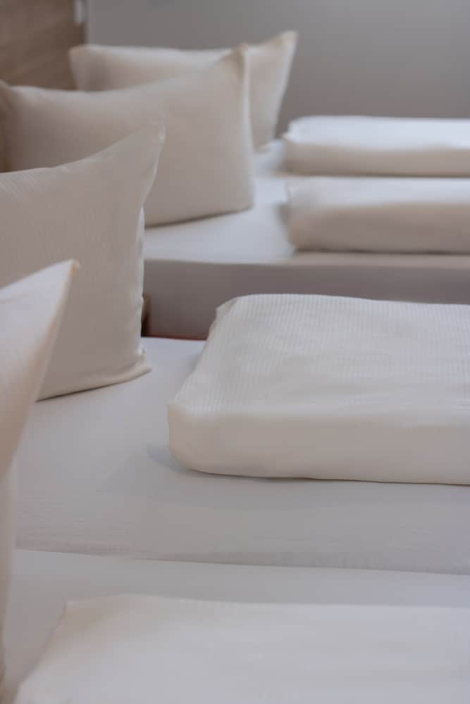 orange hotel und apartments