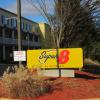 Super 8 By Wyndham New Cumberland,Fairview Township>>Carlisle,2 star