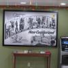 Super 8 By Wyndham New Cumberland,Fairview Township>>Carlisle,2 star