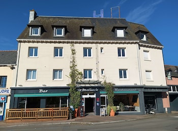 hotel le broceliande sure hotel collection by best western