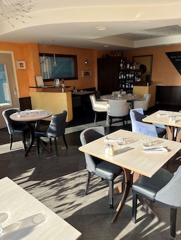 hotel le broceliande sure hotel collection by best western