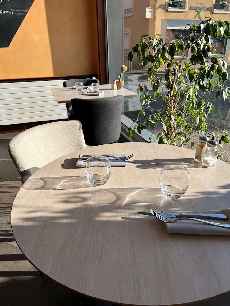 hotel le broceliande sure hotel collection by best western