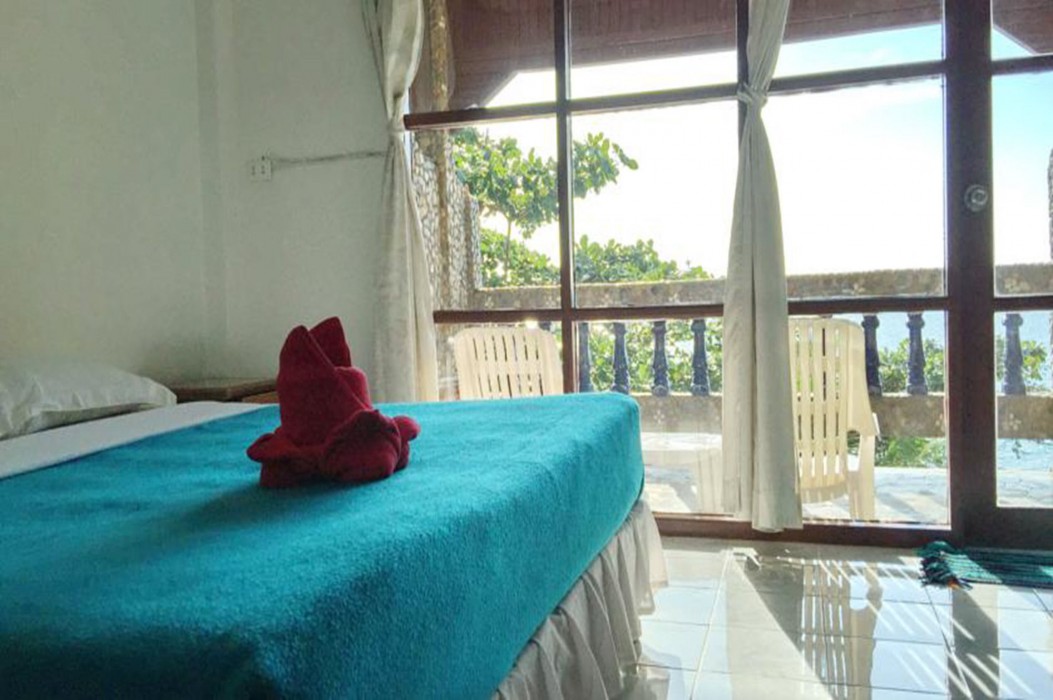 plaloma cliff resort