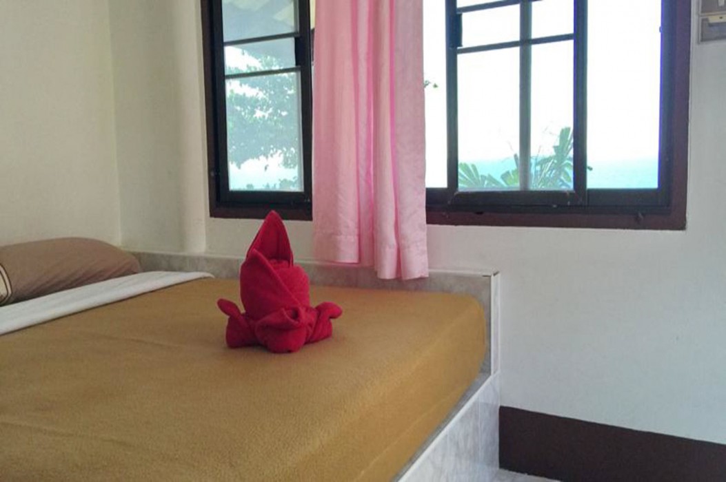 plaloma cliff resort