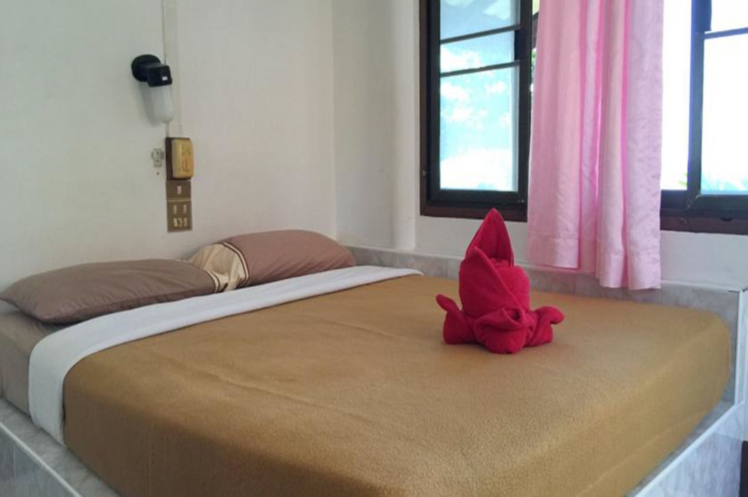 plaloma cliff resort