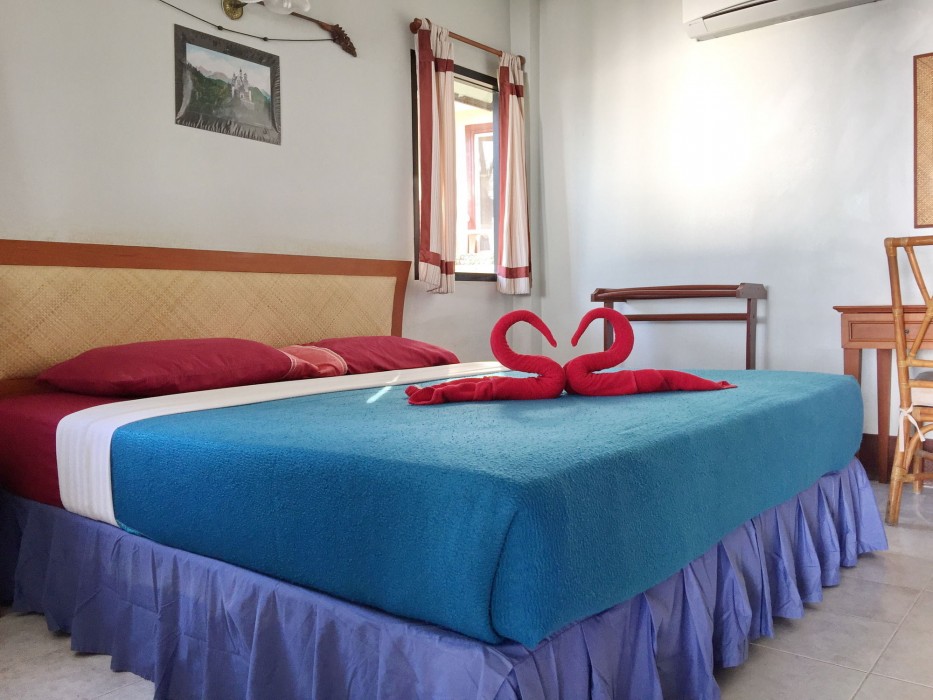 plaloma cliff resort