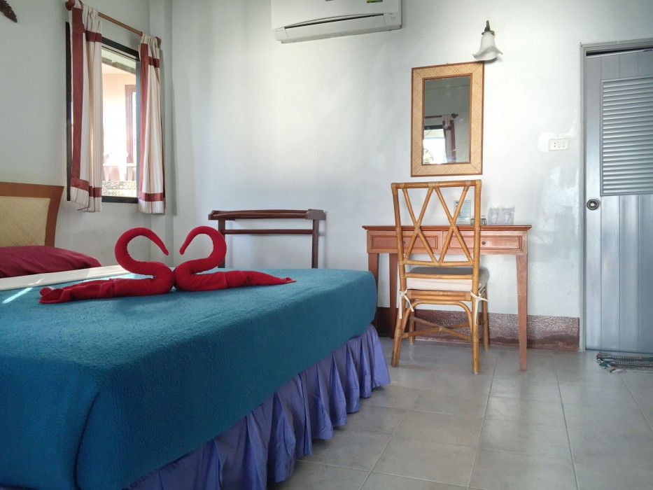 plaloma cliff resort