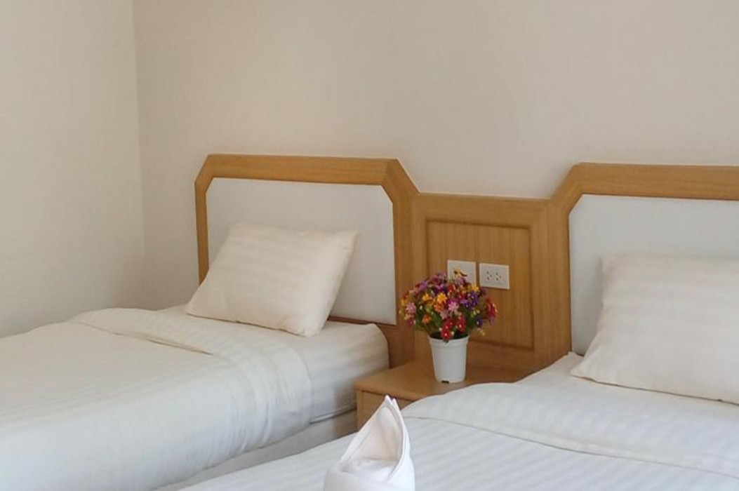 plaloma cliff resort