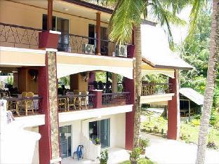 plaloma cliff resort