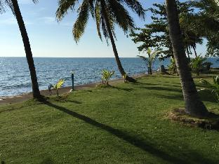 plaloma cliff resort