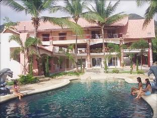 plaloma cliff resort