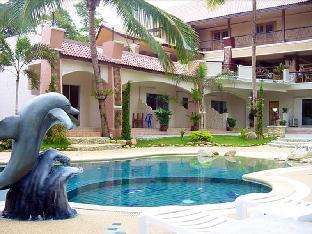 plaloma cliff resort