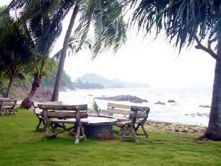 plaloma cliff resort