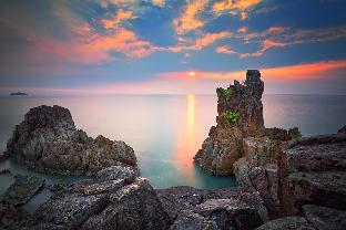 plaloma cliff resort