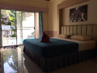 plaloma cliff resort