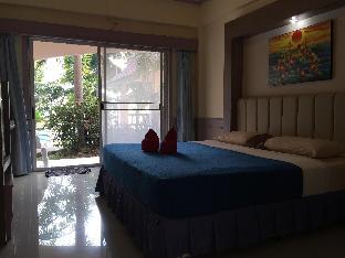 plaloma cliff resort