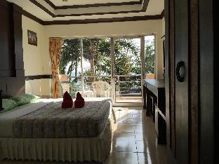 plaloma cliff resort