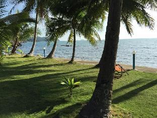 plaloma cliff resort