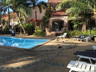 plaloma cliff resort