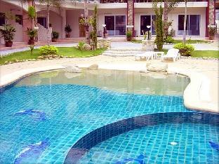 plaloma cliff resort