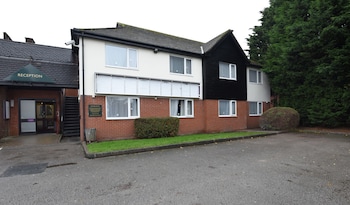 the royal oak by greene king inns