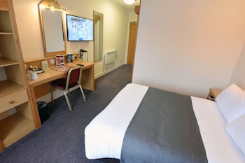 the royal oak by greene king inns