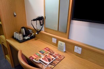 the royal oak by greene king inns