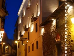cuenca