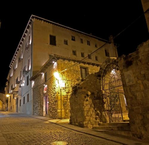 cuenca