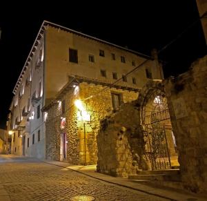 cuenca
