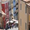cuenca