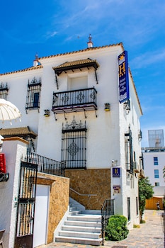 Hotel Playa De Regla,Chipiona>>Cadiz,3 star