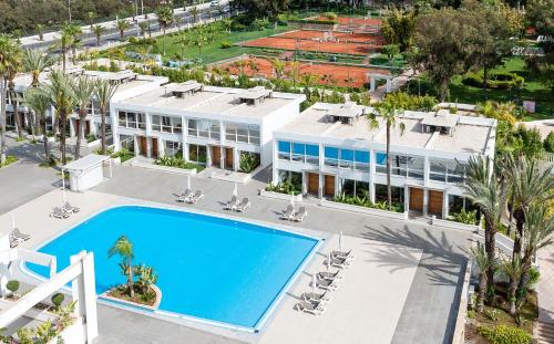 agadir