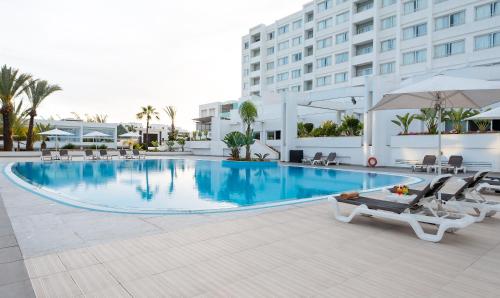 sahara hotel agadir adults only