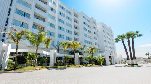 sahara hotel agadir adults only