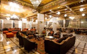 sahara hotel agadir adults only