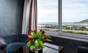 sahara hotel agadir adults only