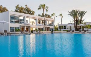 sahara hotel agadir adults only