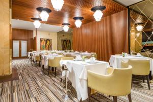 sahara hotel agadir adults only