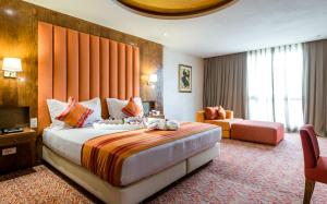 agadir