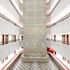 agadir