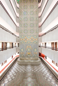 agadir