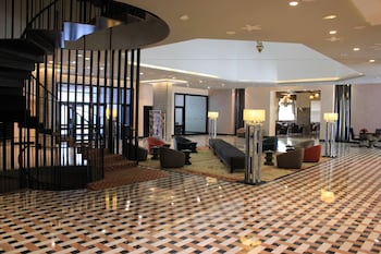 agadir