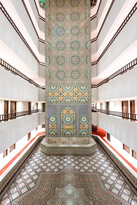 agadir