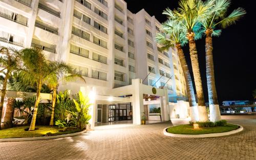 agadir